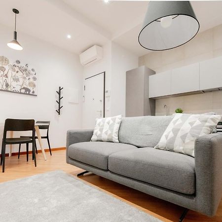 Realkasa Amendola Apartment Болонья Экстерьер фото